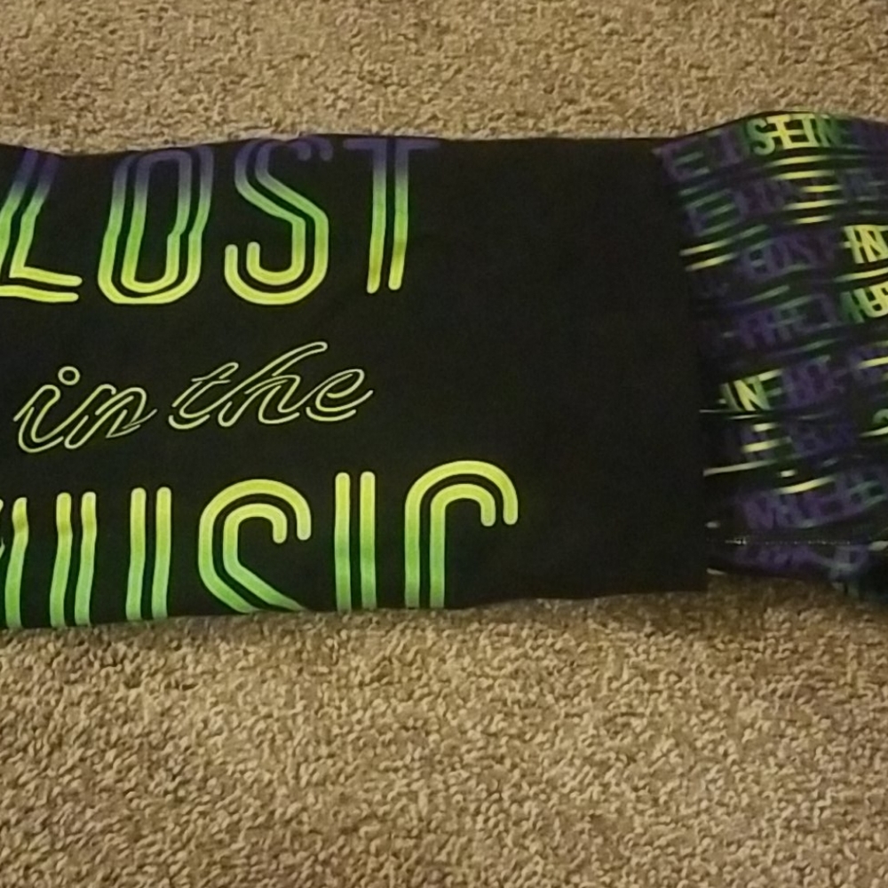 This item is sold
